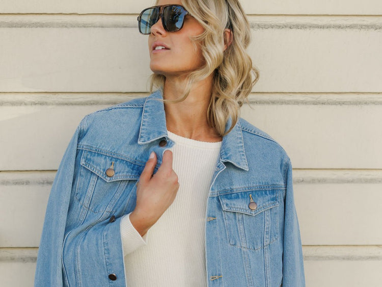 Everyday Essentials