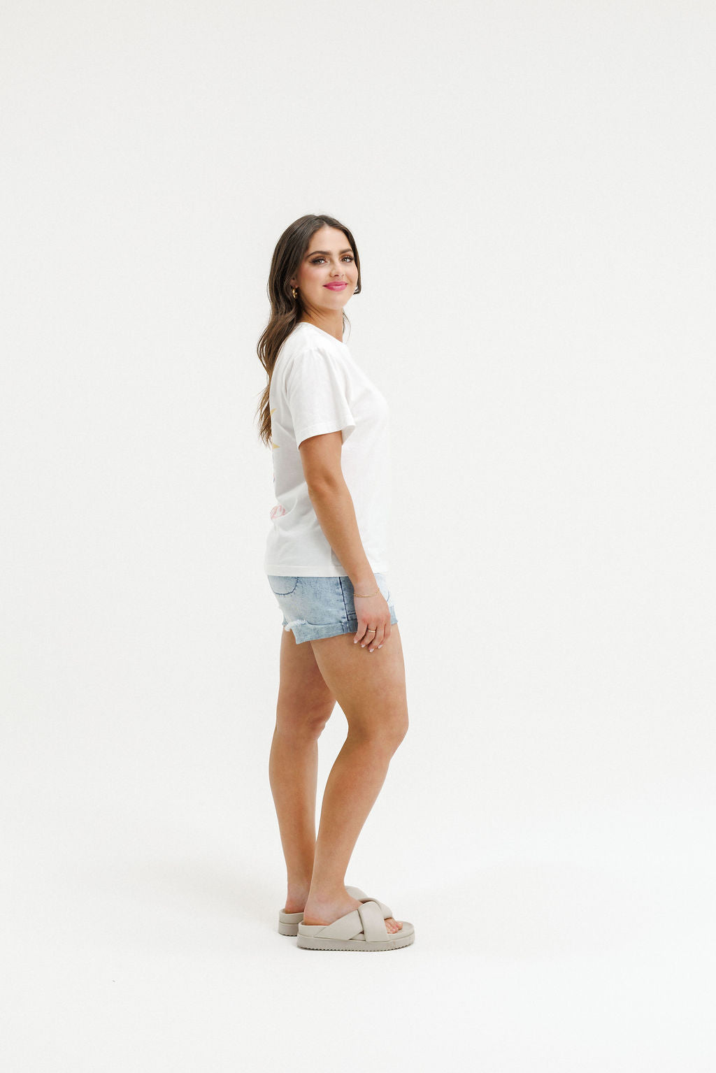 COMING SOON - Rony Tee - Sunny Out of Office