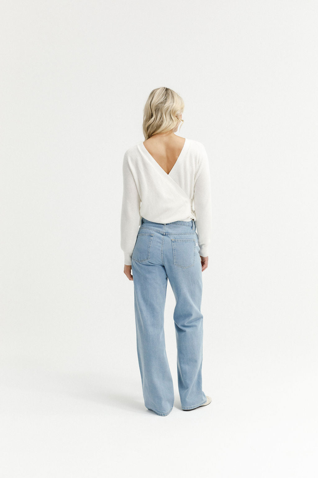 Coming Soon - Lizzie Cardi - Milk