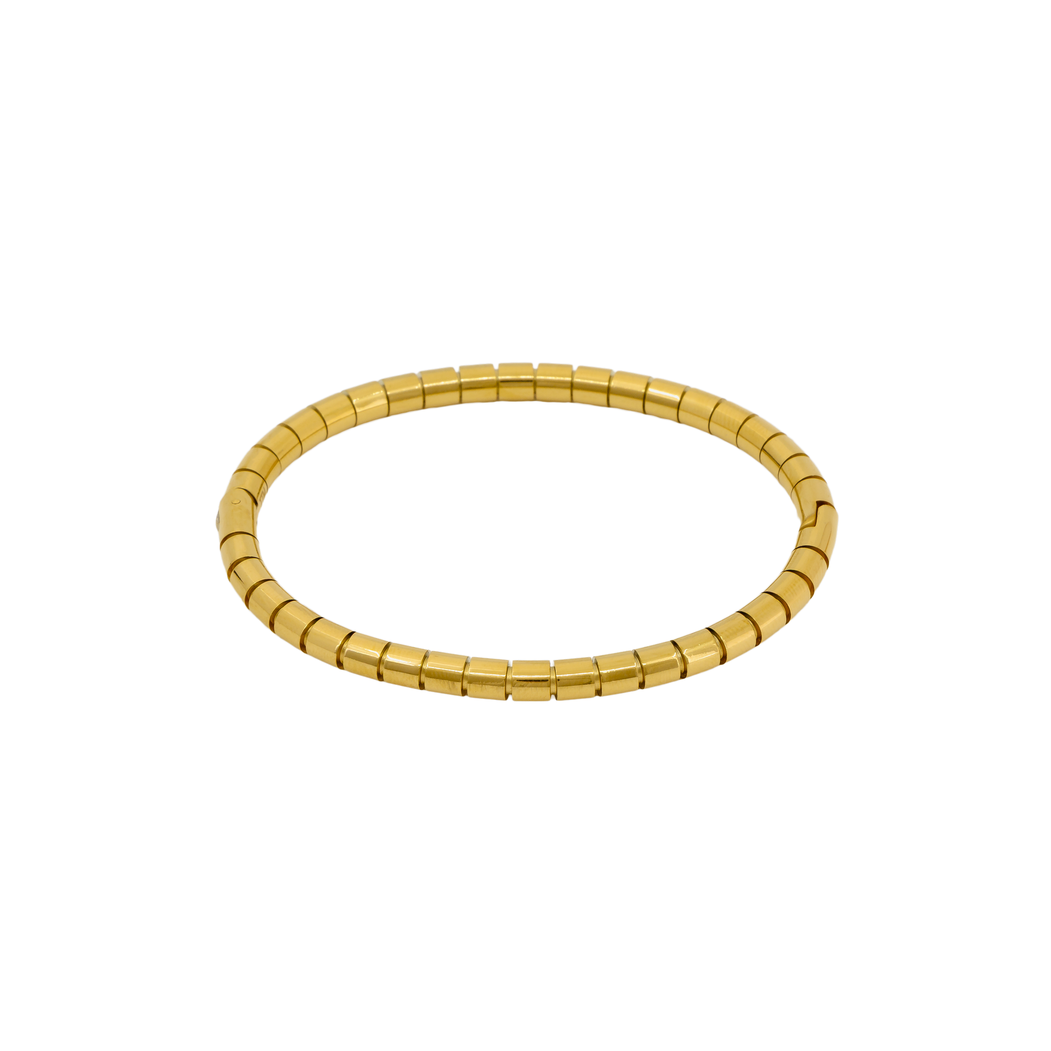 CARA BRACELET - Gold