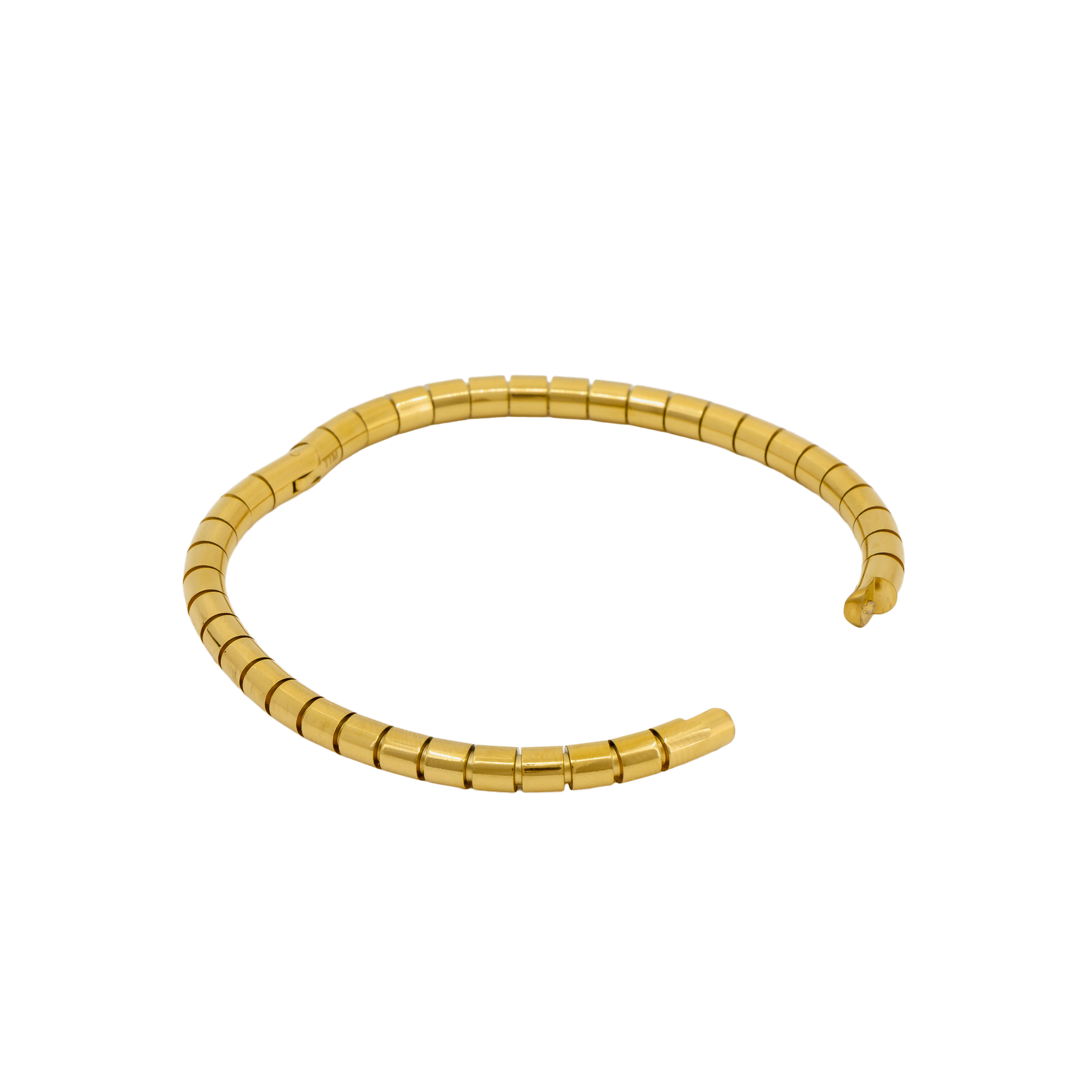 CARA BRACELET - Gold
