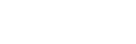 Homelee