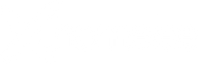 Homelee