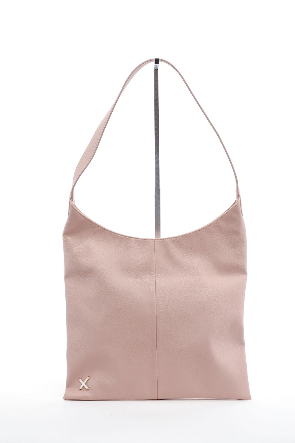 Savage Bag - Blush Pink