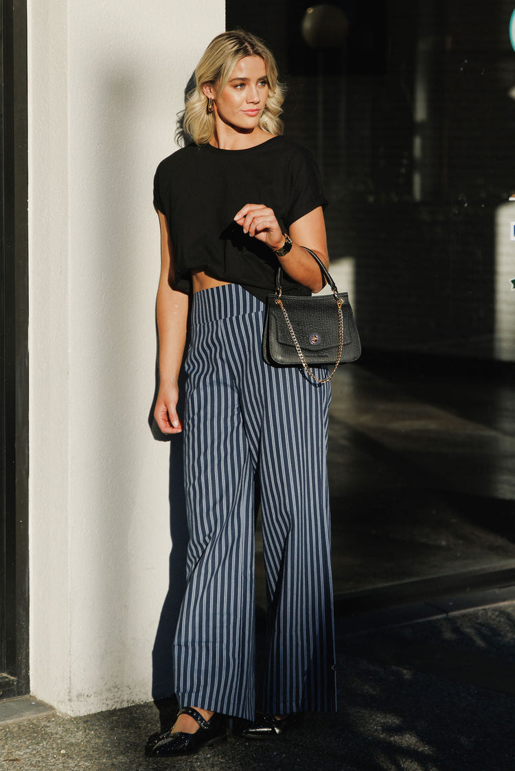 Sawyer Pants