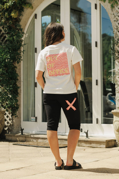COMING SOON - Rony Tee - Cherry Out of Office