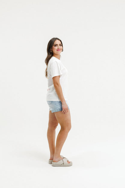 COMING SOON - Rony Tee - Sunny Out of Office