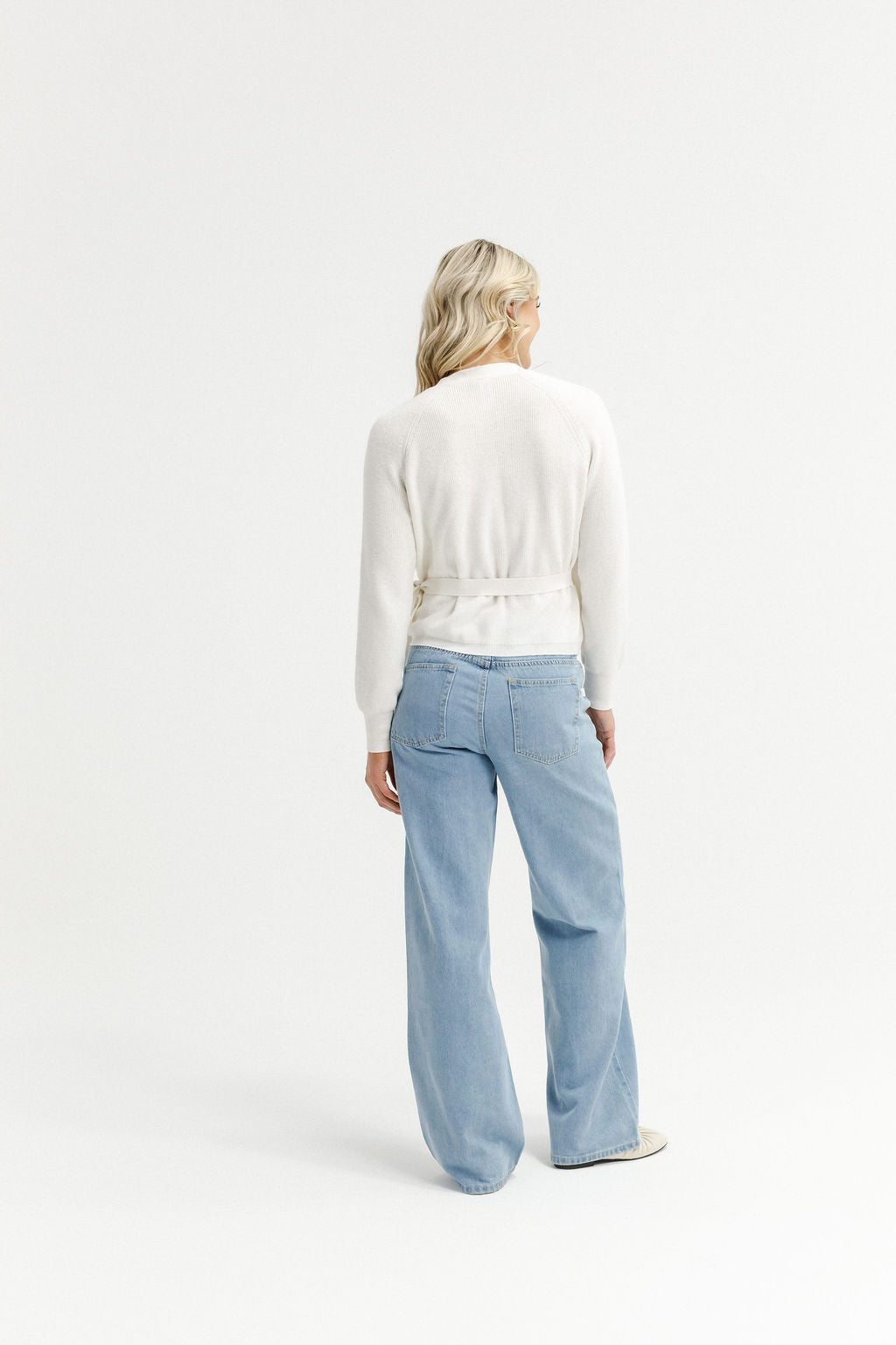 Coming Soon - Lizzie Cardi - Milk