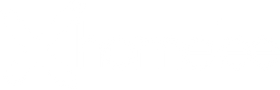 Homelee | The home of everyday comfort and effortlesss elgance