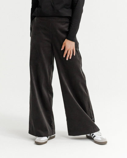 Sawyer Pants - Graphite