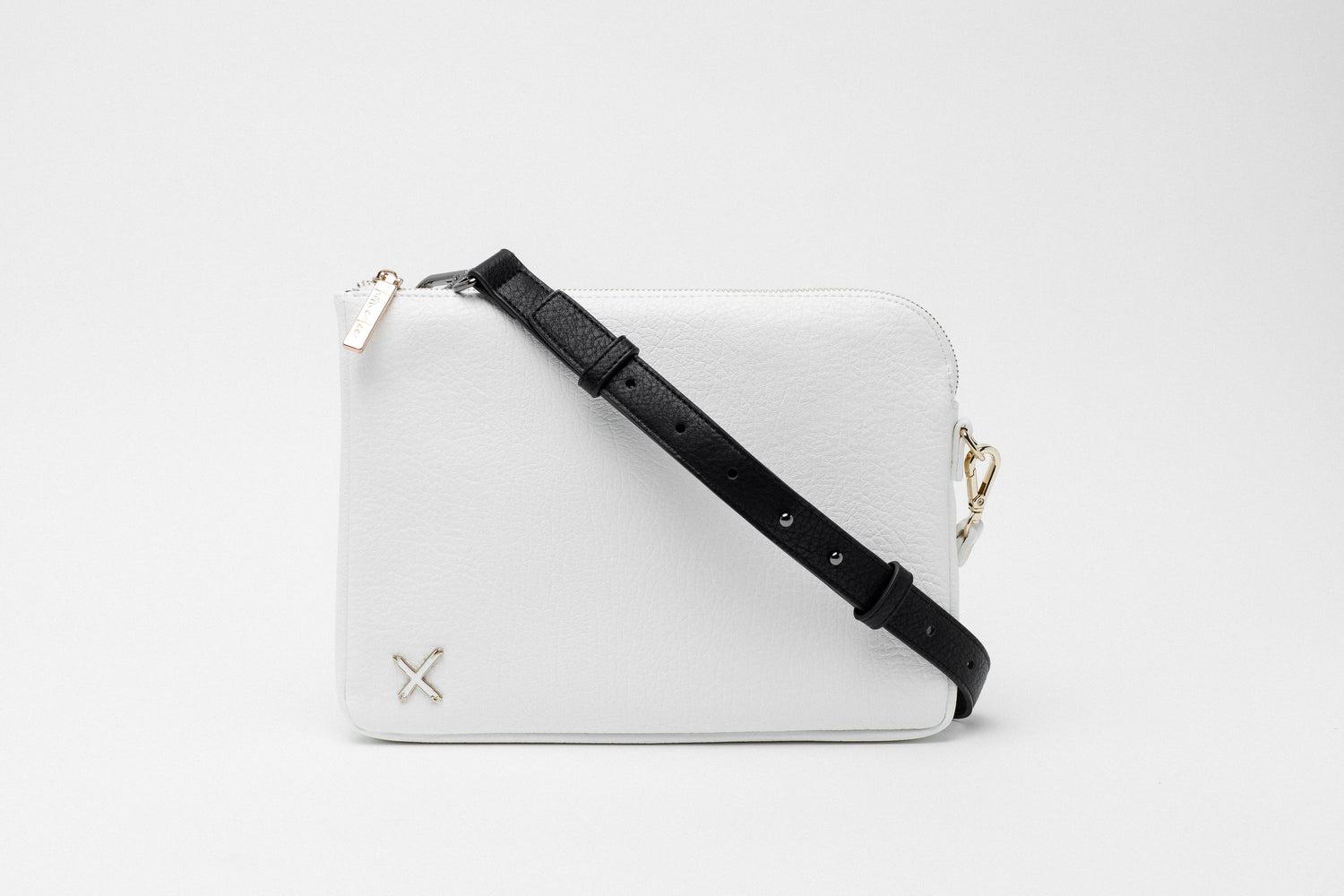 Bag Strap - Black