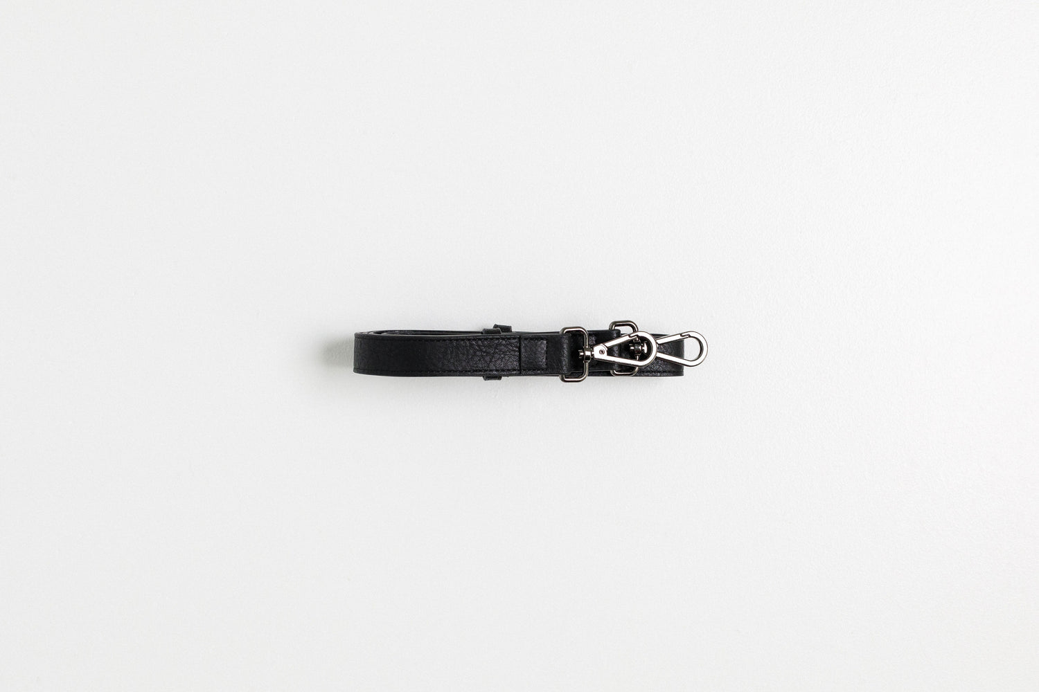 Bag Strap - Black