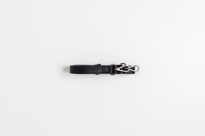 Bag Strap - Black