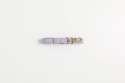 Bag Strap - Lilac