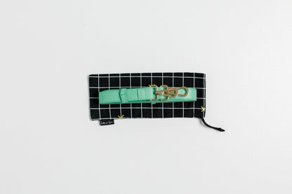 Bag Strap - Mint