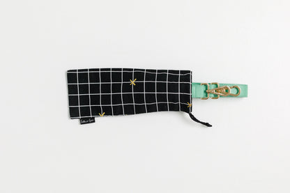 Bag Strap - Mint