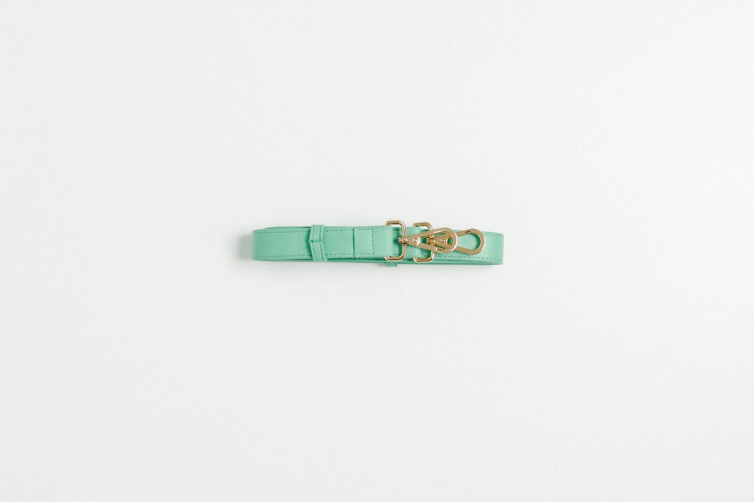 Bag Strap - Mint