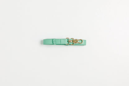 Bag Strap - Mint