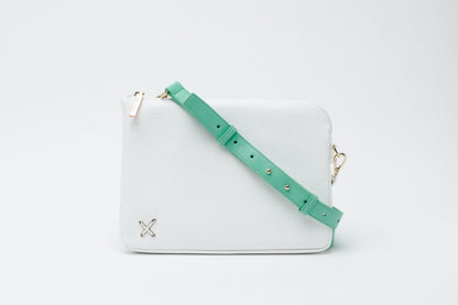 Bag Strap - Mint