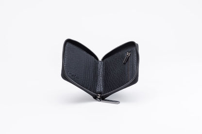 Pip Wallet - Black