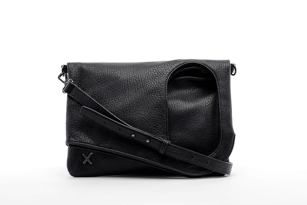 Urban Bag - Black