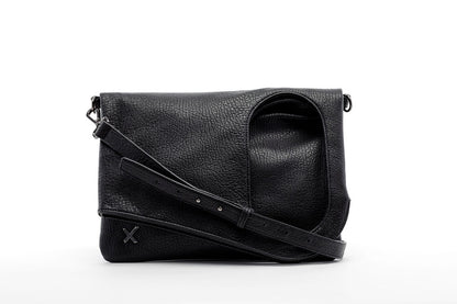 Urban Bag - Black